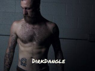 DirkDangle