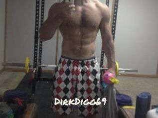 DirkDigg69