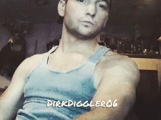 DirkDiggler06