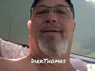 Dirk_Thomas