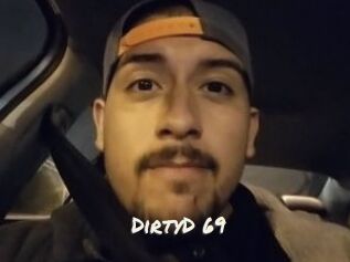 DirtyD_69