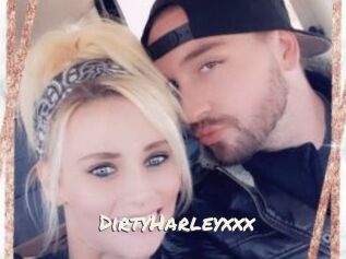 DirtyHarleyxxx