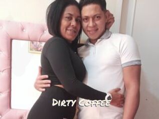 Dirty_Coffee