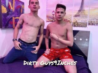 Dirty_Guys9Inches