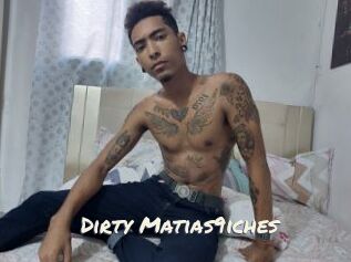Dirty_Matias9iches