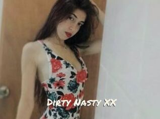 Dirty_Nasty_XX