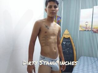 Dirty_Stand9inches