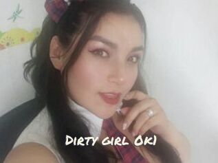 Dirty_girl_0k1
