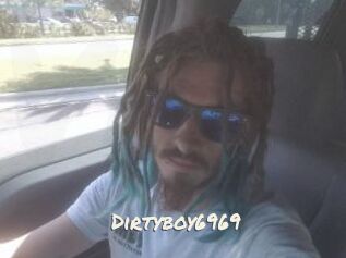 Dirtyboy6969