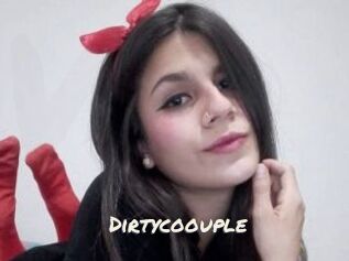Dirtycoouple