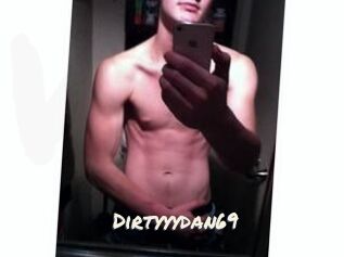 Dirtyyydan69
