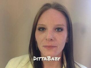 DittaBaby