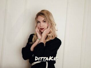 DittaKis