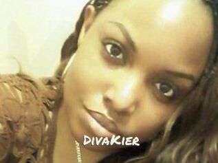 DivaKier