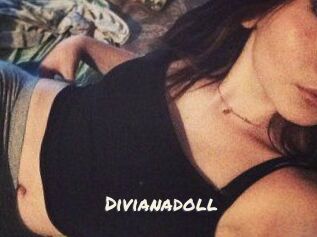 Divianadoll
