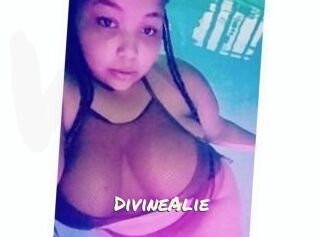 DivineAlie