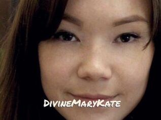 Divine_Mary_Kate