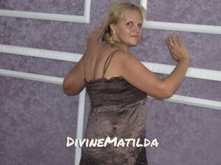 DivineMatilda