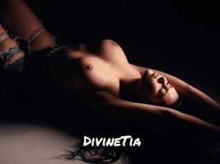 DivineTia
