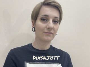 DixsaJott
