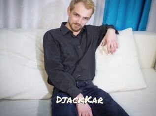 DjackKar