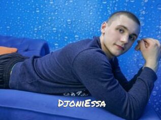 DjoniEssa
