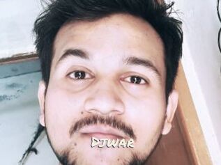 Djwar