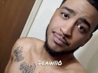 Dlaw110