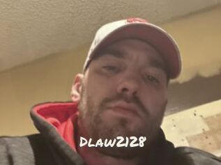 Dlaw2128