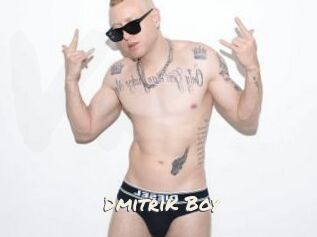 Dmitrik_Boy