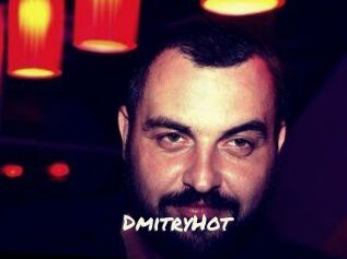 DmitryHot