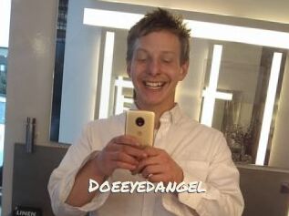 Doeeyedangel
