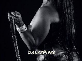DolcePiper