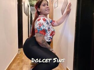 Dolcet_Sins