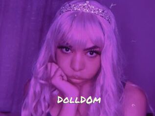 DollD0m