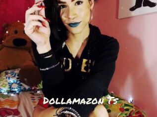 Dollamazon_Ts