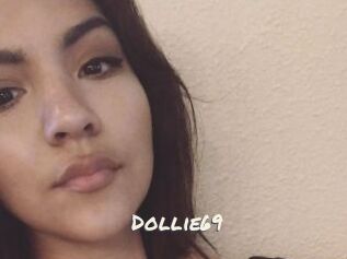 Dollie69