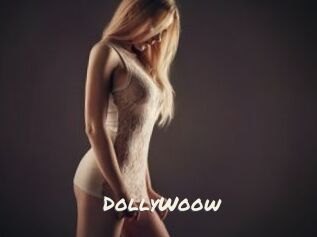 DollyWoow