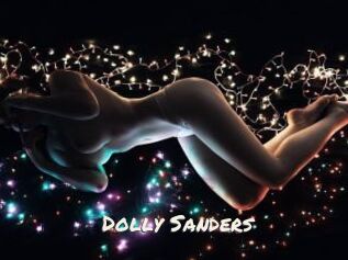 Dolly_Sanders