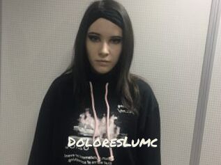 DoloresLumc