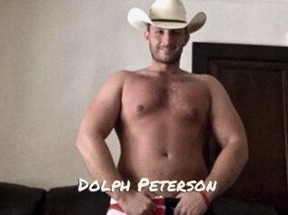 Dolph_Peterson