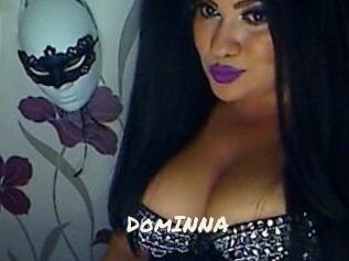 DomINNA