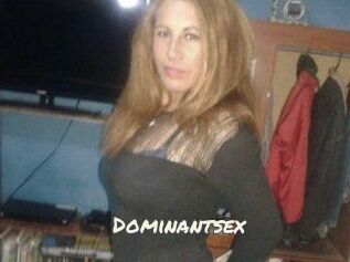 Dominant_sex