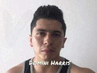 Domini_Harris