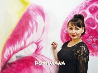 Dominiana