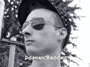 Dominic_Brooks