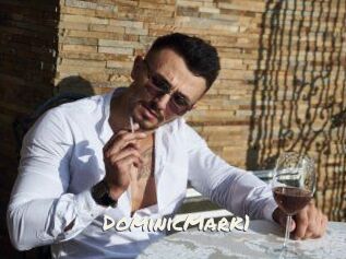 DominicMark1