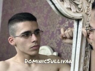 DominicSullivan