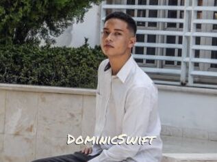 DominicSwift