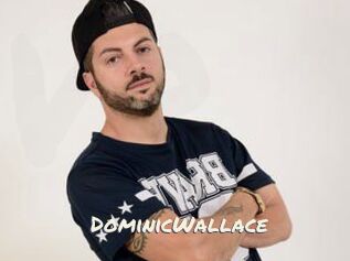 DominicWallace